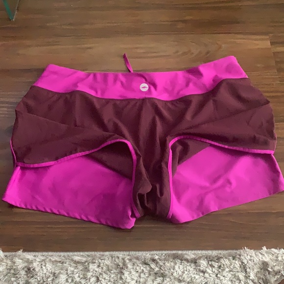 Avia Running Shorts Size XL - Picture 10 of 12
